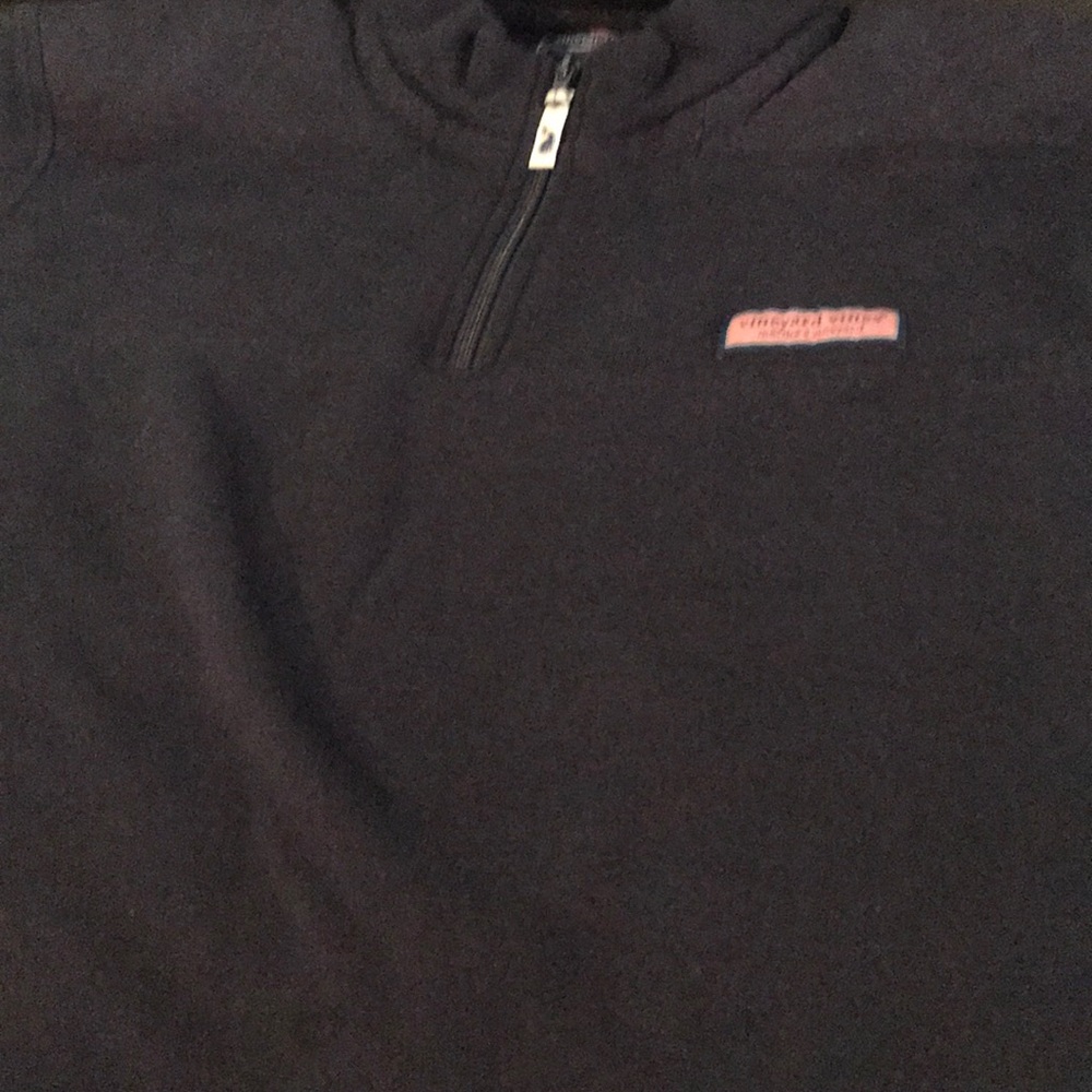 Vineyard vines